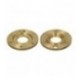 KIT FLANGE PER ALBERO MOTORE