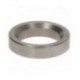 BOCCOLA DX-SX PER CERNIERA Diam. 30x7 mm