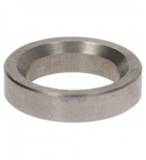 BOCCOLA DX-SX PER CERNIERA Diam. 30x7 mm