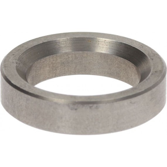 BOCCOLA DX-SX PER CERNIERA Diam. 30x7 mm