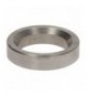 BOCCOLA DX-SX PER CERNIERA Diam. 30x7 mm
