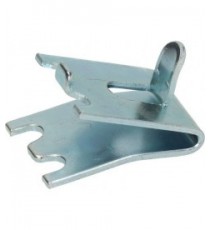 SUPPORTO GRIGLIA ZINCATO T30-5131