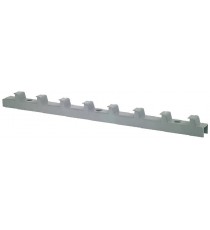 SUPPORTO GRIGLIE 650x47x35 mm