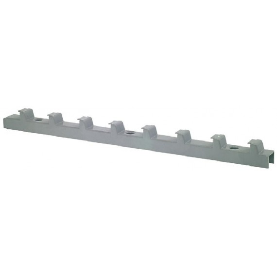 SUPPORTO GRIGLIE 650x47x35 mm
