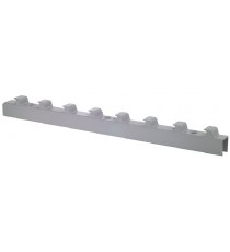 SUPPORTO GRIGLIE 650x56x35 mm