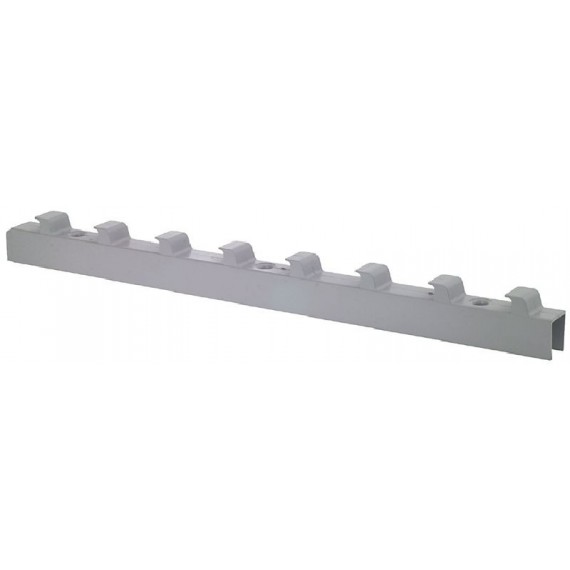 SUPPORTO GRIGLIE 650x56x35 mm