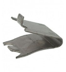 SUPPORTO GRIGLIE INOX 3467