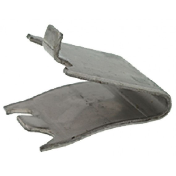 SUPPORTO GRIGLIE INOX 3467