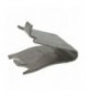 SUPPORTO GRIGLIE INOX 3467