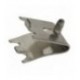 SUPPORTO GRIGLIE INOX 3466