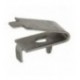 SUPPORTO REGGIGRIGLIA INOX