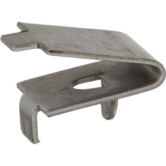SUPPORTO REGGIGRIGLIA INOX