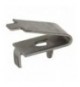 SUPPORTO REGGIGRIGLIA INOX