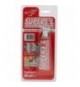 SILICONE ROSSO SUPERSIL 60 ml