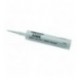 SILICONE TRANSLUCIDO LOCTITE 5366 310 ml