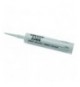 SILICONE TRANSLUCIDO LOCTITE 5366 310 ml