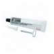 SILICONE TRANSLUCIDO LOCTITE SI5366 100g