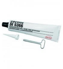 SILICONE TRANSLUCIDO LOCTITE SI5366 100g