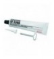 SILICONE TRANSLUCIDO LOCTITE SI5366 100g