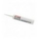 SILICONE ROSSO LOCTITE 5399 310 ml