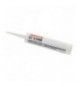 SILICONE ROSSO LOCTITE 5399 310 ml