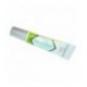 SILICONE NERO 82,8 ml