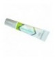 SILICONE NERO 82,8 ml