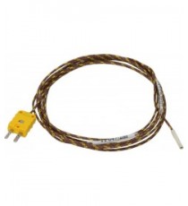 SONDA FLESSIBILE Diam. 2x20 mm