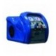 RECUPERATORE MINIMAX PROMAX