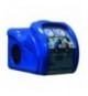 RECUPERATORE MINIMAX PROMAX