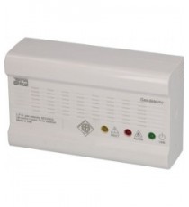 RILEVATORE GPL SE230K-G