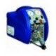 RECUPERATORE RG5410 PROMAX