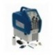 RECUPERATORE EASYREC 120R100