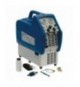 RECUPERATORE EASYREC 120R100