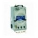 STAZIONE DI LAVAGGIO FLUSH 1 PLUS