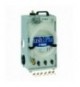 STAZIONE DI LAVAGGIO FLUSH 1 PLUS