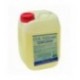 DETERGENTE UNIVERSALE COIL CLEANER