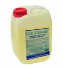 DETERGENTE UNIVERSALE COIL CLEANER