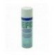 DETERGENTE EFC