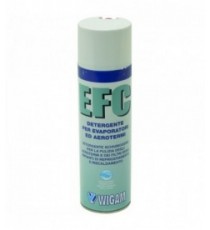 DETERGENTE EFC