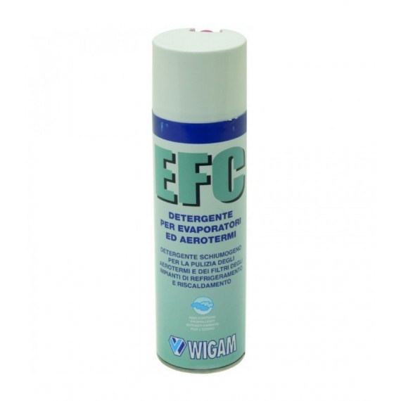 DETERGENTE EFC