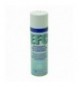 DETERGENTE EFC