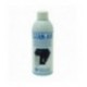 SANIFICANTE CLEAN AIR SPRAY 400 ml