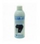 SANIFICANTE CLEAN AIR SPRAY 400 ml