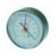 VACUOMETRO Diam. 80