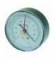 VACUOMETRO Diam. 80