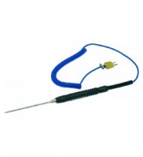 SONDA AD IMMERSIONE TIPO K -40+600C