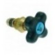 KIT MANOPOLA LOW + PISTONE