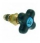 KIT MANOPOLA LOW + PISTONE