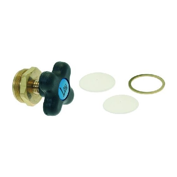 KIT MANOPOLA LOW